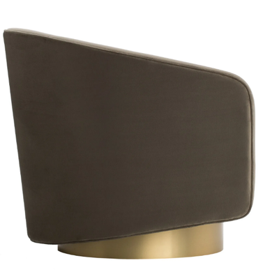 boemia-triplex-interiores-511749-rel7a53c1fa.jpg